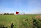 Działka budowlana Żarów - 3