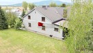 Lokal użytkowy Tworzyjanów gm. Marcinowice - 2