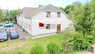 Lokal użytkowy Tworzyjanów gm. Marcinowice - 3