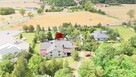 Lokal użytkowy Tworzyjanów gm. Marcinowice - 4