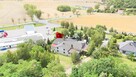 Lokal użytkowy Tworzyjanów gm. Marcinowice - 5