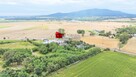 Lokal użytkowy Tworzyjanów gm. Marcinowice - 7
