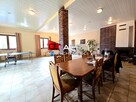 Lokal użytkowy Tworzyjanów gm. Marcinowice - 10