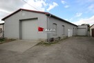Lokal użytkowy Świdnica - 1