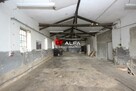 Lokal użytkowy Świdnica - 3