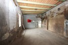 Lokal użytkowy Świdnica - 4