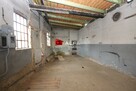 Lokal użytkowy Świdnica - 5