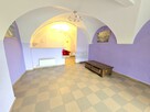 Lokal użytkowy Świdnica - 1