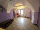 Lokal użytkowy Świdnica - 2
