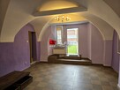 Lokal użytkowy Świdnica - 3