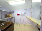 Lokal użytkowy Świdnica - 4