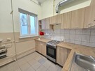 Lokal użytkowy Żarów Żarów - 2