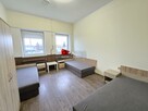 Lokal użytkowy Żarów Żarów - 4