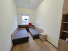 Lokal użytkowy Żarów Żarów - 6