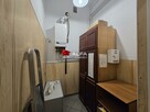 Lokal użytkowy Świdnica - 7