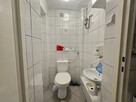 Lokal użytkowy Świdnica - 8