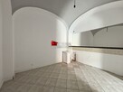 Lokal użytkowy Świdnica - 4