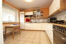 Dom Świdnica - 4