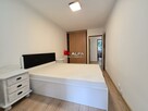 Mieszkanie Świdnica, Osiedle Młodych - 4