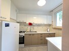 Mieszkanie Świdnica, Osiedle Młodych - 3