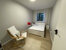 Mieszkanie Świdnica - 7