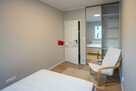 Mieszkanie Świdnica - 10