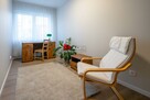 Mieszkanie Świdnica - 12