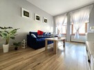 Mieszkanie Świdnica - 1