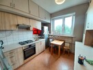 Mieszkanie Świdnica - 1