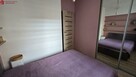 Mieszkanie Kraków Podgórze Duchackie, Adama Bochenka - 9