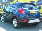 Opel Mokka 1.6 16V, Cosmo, 98 tys km, po rozrządzie - 4