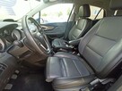 Opel Mokka 1.6 16V, Cosmo, 98 tys km, po rozrządzie - 7