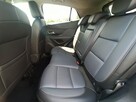 Opel Mokka 1.6 16V, Cosmo, 98 tys km, po rozrządzie - 8