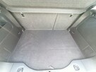 Opel Mokka 1.6 16V, Cosmo, 98 tys km, po rozrządzie - 9