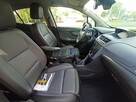 Opel Mokka 1.6 16V, Cosmo, 98 tys km, po rozrządzie - 10
