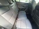 Opel Mokka 1.6 16V, Cosmo, 98 tys km, po rozrządzie - 12