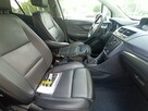 Opel Mokka 1.6 16V, Cosmo, 98 tys km, po rozrządzie - 13