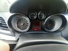 Opel Mokka 1.6 16V, Cosmo, 98 tys km, po rozrządzie - 14