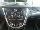 Opel Mokka 1.6 16V, Cosmo, 98 tys km, po rozrządzie - 15