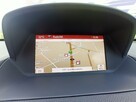 Opel Mokka 1.6 16V, Cosmo, 98 tys km, po rozrządzie - 16