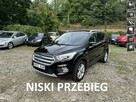 Ford Kuga 1.5EcoBoost-150km-Bezwypadkowy-2-Właścicel-Navi-2 x PDC-Keyless-GO - 1