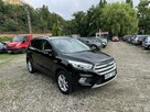 Ford Kuga 1.5EcoBoost-150km-Bezwypadkowy-2-Właścicel-Navi-2 x PDC-Keyless-GO - 2
