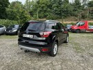 Ford Kuga 1.5EcoBoost-150km-Bezwypadkowy-2-Właścicel-Navi-2 x PDC-Keyless-GO - 3