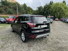 Ford Kuga 1.5EcoBoost-150km-Bezwypadkowy-2-Właścicel-Navi-2 x PDC-Keyless-GO - 4