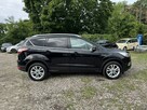 Ford Kuga 1.5EcoBoost-150km-Bezwypadkowy-2-Właścicel-Navi-2 x PDC-Keyless-GO - 5