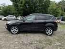 Ford Kuga 1.5EcoBoost-150km-Bezwypadkowy-2-Właścicel-Navi-2 x PDC-Keyless-GO - 6