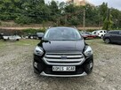 Ford Kuga 1.5EcoBoost-150km-Bezwypadkowy-2-Właścicel-Navi-2 x PDC-Keyless-GO - 7