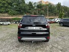 Ford Kuga 1.5EcoBoost-150km-Bezwypadkowy-2-Właścicel-Navi-2 x PDC-Keyless-GO - 8