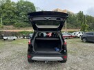 Ford Kuga 1.5EcoBoost-150km-Bezwypadkowy-2-Właścicel-Navi-2 x PDC-Keyless-GO - 9