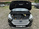 Ford Kuga 1.5EcoBoost-150km-Bezwypadkowy-2-Właścicel-Navi-2 x PDC-Keyless-GO - 10